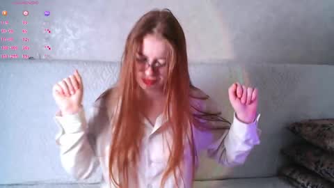 Snapshot of fehu_otala chatting on April 17, 2026, 3:26 pm Hi Im Milly nice 2 meet u 3 online show from April 17, 2026, 3:26 pm
