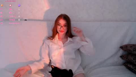 Snapshot of fehu_otala chatting on April 24, 2026, 3:47 pm Hi Im Milly nice 2 meet u 3 online show from April 24, 2026, 3:47 pm