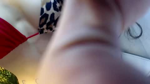 Prianka online show from March 30, 2026, 5:30 am