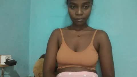 felanaa online show from April 2, 2026, 1:53 pm