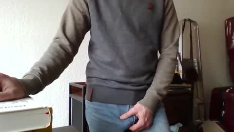 kusha online show from March 8, 2025, 4:50 pm