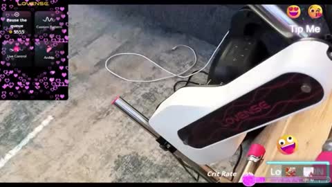 Snapshot of feleenafux42 chatting on January 31, 2026, 7:12 pm FeleenaFux online show from January 31, 2026, 7:12 pm