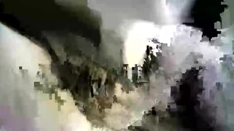 felicaste online show from September 28, 2025, 11:54 pm