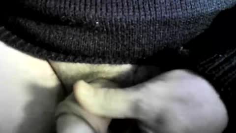 felicaste online show from November 28, 2025, 1:58 pm