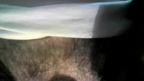 felicaste online show from April 2, 2026, 11:35 pm