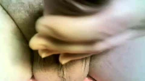 Snapshot of felicaste chatting on July 14, 2026, 1:17 pm felicaste online show from July 14, 2026, 1:17 pm
