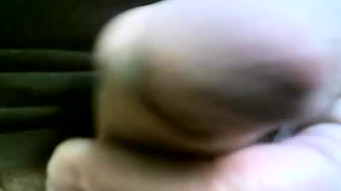 Snapshot of felicaste chatting on July 19, 2026, 11:47 am felicaste online show from July 19, 2026, 11:47 am