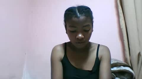 Snapshot of felice364342 chatting on April 24, 2026, 4:04 am felice364342 online show from April 24, 2026, 4:04 am