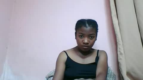 Snapshot of felice364342 chatting on April 24, 2026, 5:04 pm felice364342 online show from April 24, 2026, 5:04 pm