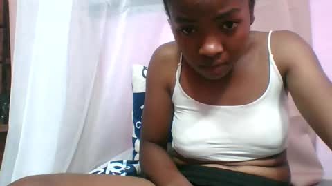 Snapshot of felice364342 chatting on April 28, 2026, 6:57 pm felice364342 online show from April 28, 2026, 6:57 pm