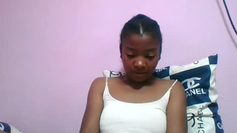 Snapshot of felice364342 chatting on April 29, 2026, 7:34 am felice364342 online show from April 29, 2026, 7:34 am