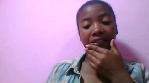 Snapshot of felice364342 chatting on May 5, 2026, 5:04 am felice364342 online show from May 5, 2026, 5:04 am