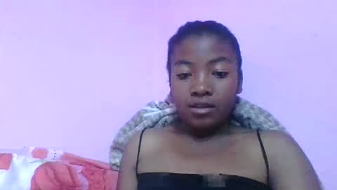 Snapshot of felice364342 chatting on May 9, 2026, 2:06 am felice364342 online show from May 9, 2026, 2:06 am