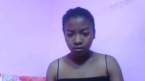 Snapshot of felice364342 chatting on May 10, 2026, 6:07 am felice364342 online show from May 10, 2026, 6:07 am
