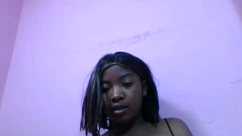 Snapshot of felice364342 chatting on May 16, 2026, 6:32 am felice364342 online show from May 16, 2026, 6:32 am