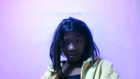 Snapshot of felice364342 chatting on May 17, 2026, 3:48 am felice364342 online show from May 17, 2026, 3:48 am