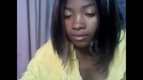 Snapshot of felice364342 chatting on June 6, 2026, 7:07 pm felice364342 online show from June 6, 2026, 7:07 pm