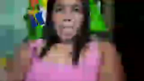 Snapshot of felicia1323 chatting on July 17, 2026, 10:55 am felicia1323 online show from July 17, 2026, 10:55 am
