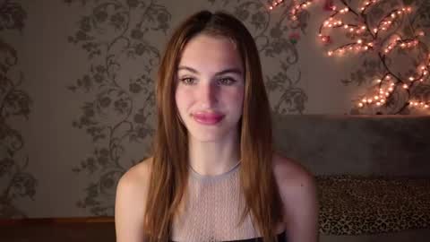 Frida online show from May 24, 2026, 7:19 pm