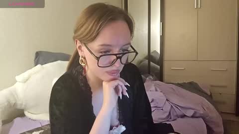 Snapshot of felicia_miller_ chatting on May 30, 2026, 7:11 pm Felicia online show from May 30, 2026, 7:11 pm