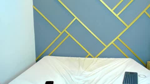 felicia_whitee online show from September 12, 2025, 1:28 am