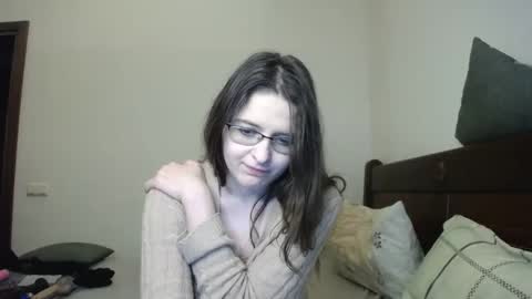 Snapshot of feliciasexy chatting on January 24, 2025, 6:46 pm Felicia online show from January 24, 2025, 6:46 pm