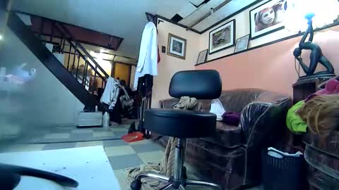 felicitybliss29 online show from March 10, 2026, 8:03 pm