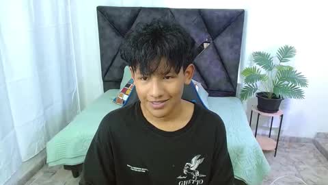 Felix online show from September 11, 2025, 8:20 pm