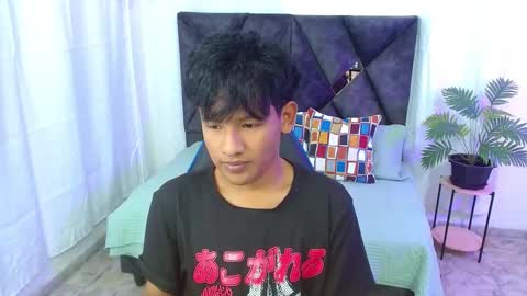 Felix online show from September 13, 2025, 8:52 pm