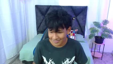 Felix online show from September 15, 2025, 8:31 pm