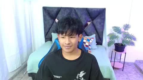 Felix online show from September 16, 2025, 8:10 pm