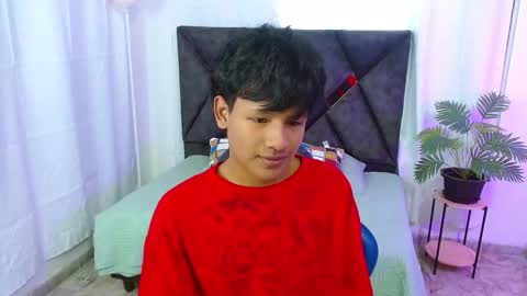 Felix online show from September 19, 2025, 8:31 pm