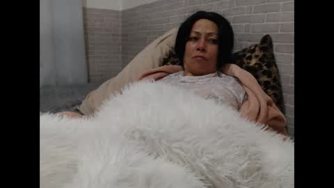 Felina Hot online show from June 4, 2026, 4:51 am