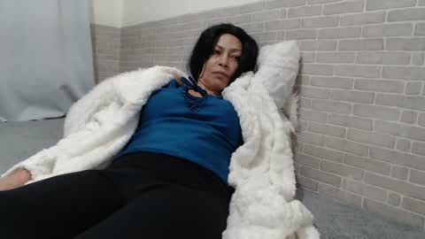 Felina Hot online show from July 8, 2026, 2:49 am