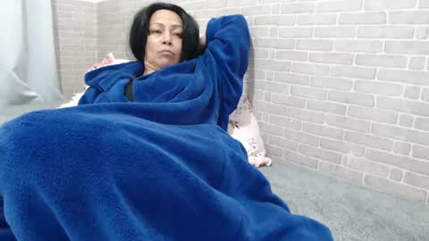 Felina Hot online show from July 11, 2026, 5:10 am