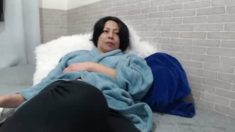 Felina Hot online show from July 14, 2026, 3:44 am
