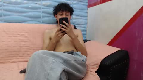Felipe Browns online show from December 4, 2024, 1:20 pm