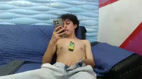 Felipe Browns online show from January 12, 2025, 4:40 pm