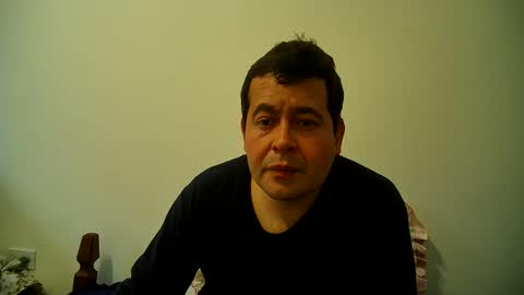 felipebb40 online show from January 2, 2025, 10:22 pm