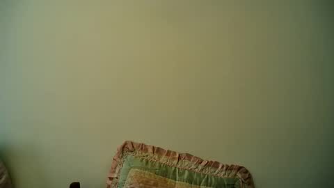 felipebb40 online show from March 20, 2026, 6:46 pm