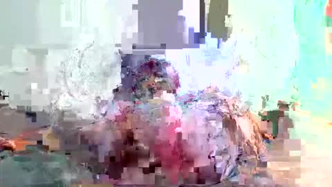 andres felipe benitez online show from November 24, 2025, 1:27 am