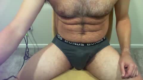 Snapshot of felipemoon34 chatting on April 28, 2026, 2:27 am felipemoon34 online show from April 28, 2026, 2:27 am
