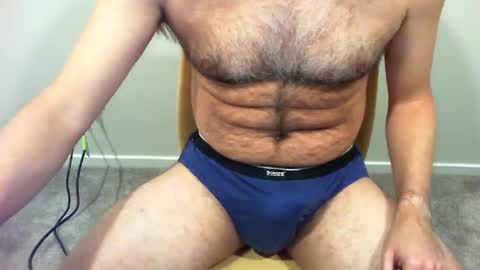 Snapshot of felipemoon34 chatting on June 8, 2026, 1:28 am felipemoon34 online show from June 8, 2026, 1:28 am
