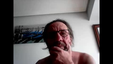 Snapshot of felipepeioxxx chatting on January 11, 2026, 2:22 pm felipepeioxxx online show from January 11, 2026, 2:22 pm