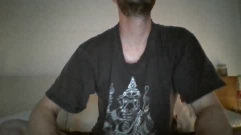 felipesmg2 online show from October 3, 2025, 11:29 am