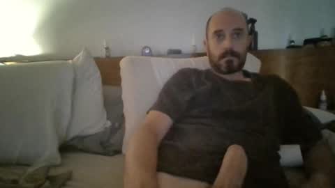 felipesmg2 online show from March 4, 2026, 4:02 pm