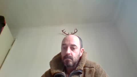 felipesmg2 online show from May 31, 2026, 5:09 pm