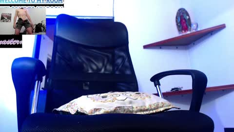 felipe online show from December 2, 2024, 3:04 am