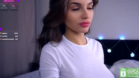 Hello im Nova online show from December 21, 2024, 10:28 am