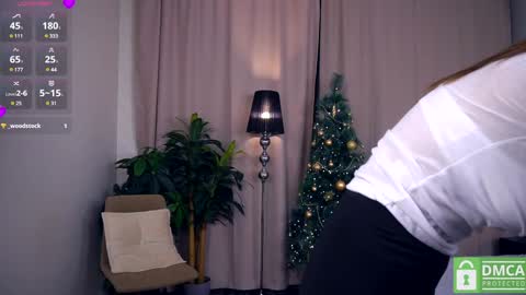 Hello im Nova online show from December 26, 2024, 4:21 am